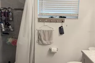 6313 Willow Oak Ln, Orlando, FL 32809 - Photo 31