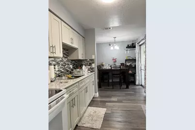 6313 Willow Oak Lane, Orlando, FL 32809 - Photo 19