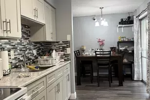 6313 Willow Oak Ln, Orlando, FL 32809 - Photo 19