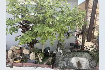 6313 Willow Oak Lane, Orlando, FL 32809 - Photo 51