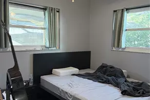 6313 Willow Oak Ln, Orlando, FL 32809 - Photo 25