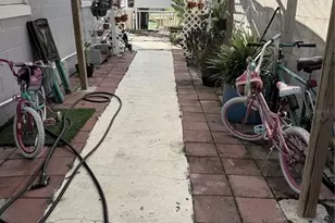 6313 Willow Oak Ln, Orlando, FL 32809 - Photo 39