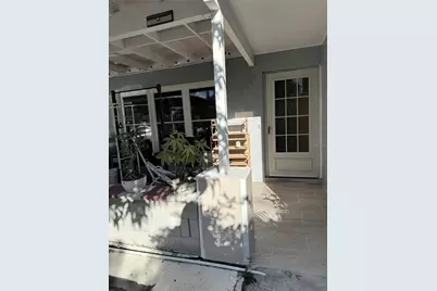 6313 Willow Oak Lane, Orlando, FL 32809 - Photo 13