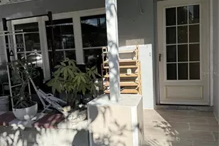 6313 Willow Oak Ln, Orlando, FL 32809 - Photo 13