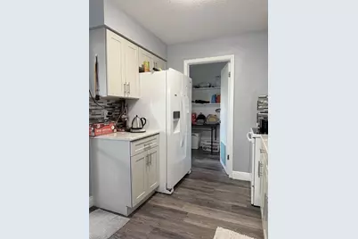 6313 Willow Oak Lane, Orlando, FL 32809 - Photo 21