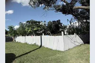 6313 Willow Oak Lane, Orlando, FL 32809 - Photo 55