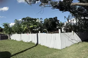 6313 Willow Oak Ln, Orlando, FL 32809 - Photo 55