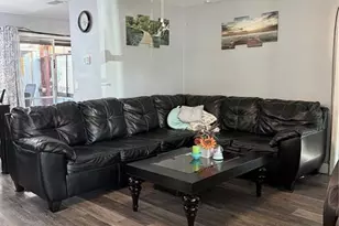 6313 Willow Oak Ln, Orlando, FL 32809 - Photo 17