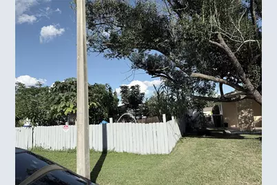 6313 Willow Oak Lane, Orlando, FL 32809 - Photo 53