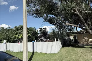 6313 Willow Oak Ln, Orlando, FL 32809 - Photo 53