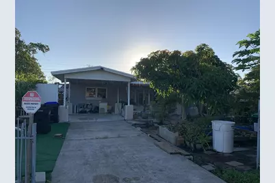 6313 Willow Oak Lane, Orlando, FL 32809 - Photo 1