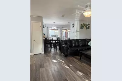 6313 Willow Oak Lane, Orlando, FL 32809 - Photo 15