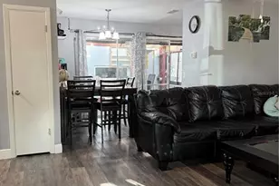 6313 Willow Oak Ln, Orlando, FL 32809 - Photo 15