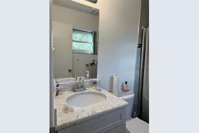 6313 Willow Oak Lane, Orlando, FL 32809 - Photo 23