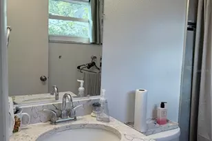 6313 Willow Oak Ln, Orlando, FL 32809 - Photo 23