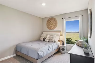 2120 Pigeon Plum Drive, Haines City, FL 33844 - Photo 23