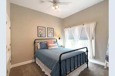 104 Vista Loop, Davenport, FL 33897 - Photo 15