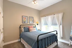 104 Vista Loop, Davenport, FL 33897 - Photo 15