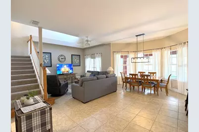 104 Vista Loop, Davenport, FL 33897 - Photo 3