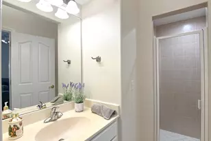 104 Vista Loop, Davenport, FL 33897 - Photo 19