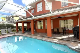 104 Vista Loop, Davenport, FL 33897 - Photo 35