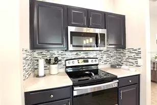 104 Vista Loop, Davenport, FL 33897 - Photo 7