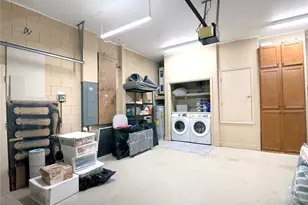 104 Vista Loop, Davenport, FL 33897 - Photo 31