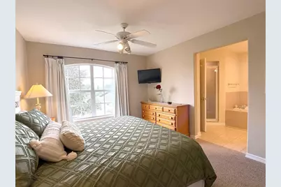 104 Vista Loop, Davenport, FL 33897 - Photo 27