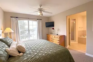 104 Vista Loop, Davenport, FL 33897 - Photo 27