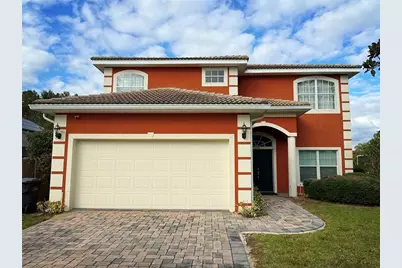 104 Vista Loop, Davenport, FL 33897 - Photo 1