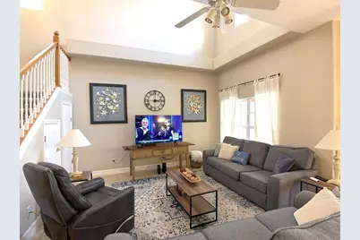 104 Vista Loop, Davenport, FL 33897 - Photo 9