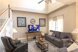 104 Vista Loop, Davenport, FL 33897 - Photo 9