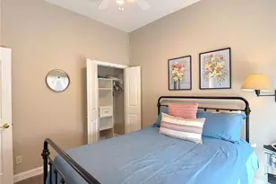 104 Vista Loop, Davenport, FL 33897 - Photo 17