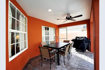 104 Vista Loop, Davenport, FL 33897 - Photo 37