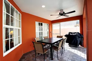 104 Vista Loop, Davenport, FL 33897 - Photo 37