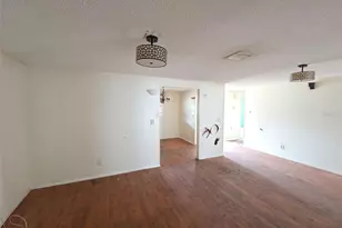 7441 1st St N, Saint Petersburg, FL 33702 - Photo 5