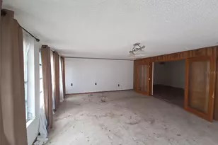 7441 1st St N, Saint Petersburg, FL 33702 - Photo 7