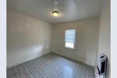 111 Washington Avenue, Lake Wales, FL 33853 - Photo 5