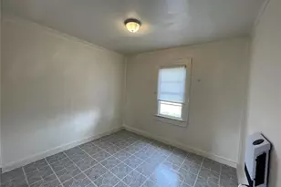 111 Washington Ave, Lake Wales, FL 33853 - Photo 5