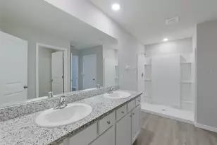 8696 SW 44th Ct, Ocala, FL 34476 - Photo 17