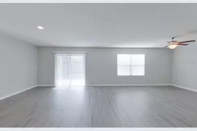 8696 SW 44th Court, Ocala, FL 34476 - Photo 3
