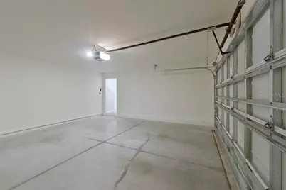 8696 SW 44th Court, Ocala, FL 34476 - Photo 19