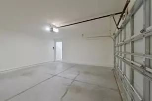 8696 SW 44th Ct, Ocala, FL 34476 - Photo 19