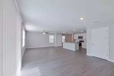 8696 SW 44th Court, Ocala, FL 34476 - Photo 5