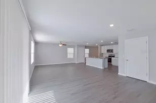 8696 SW 44th Ct, Ocala, FL 34476 - Photo 5