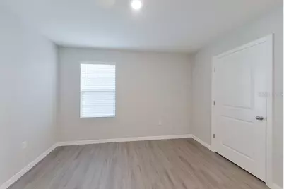 8696 SW 44th Court, Ocala, FL 34476 - Photo 7