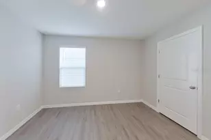 8696 SW 44th Ct, Ocala, FL 34476 - Photo 7