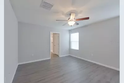 8696 SW 44th Court, Ocala, FL 34476 - Photo 15