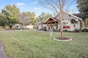 275 W Delaware Ave, Lake Helen, FL 32744 - Photo 5