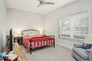 275 W Delaware Ave, Lake Helen, FL 32744 - Photo 29